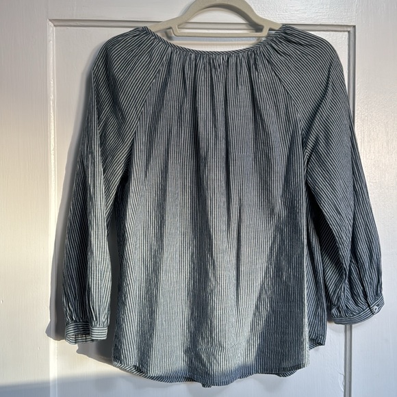 Velvet by Graham and Spencer - Picture 7 of 7